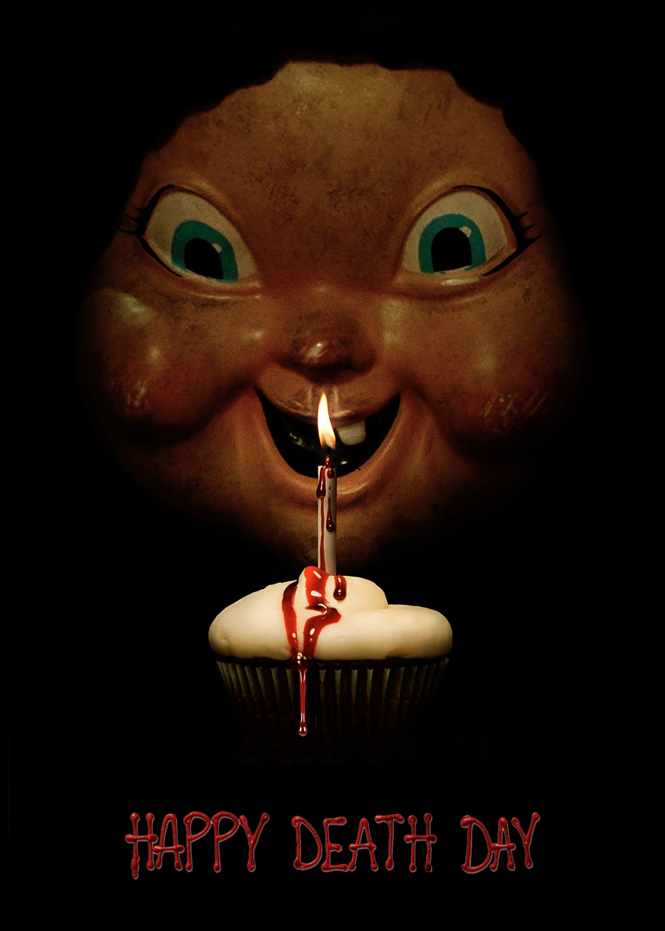 Happy Death Day