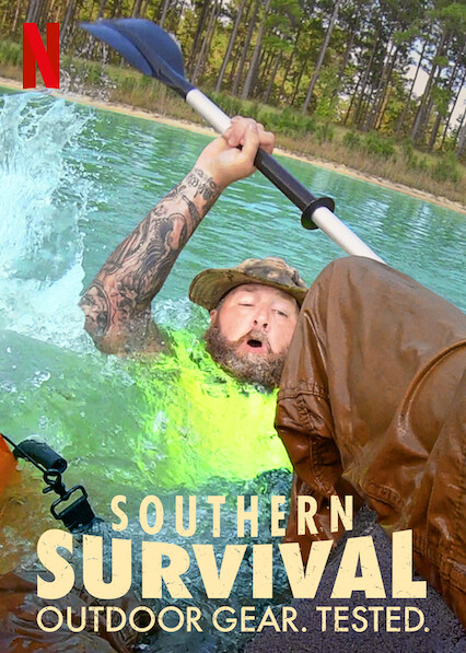 Southern Survival