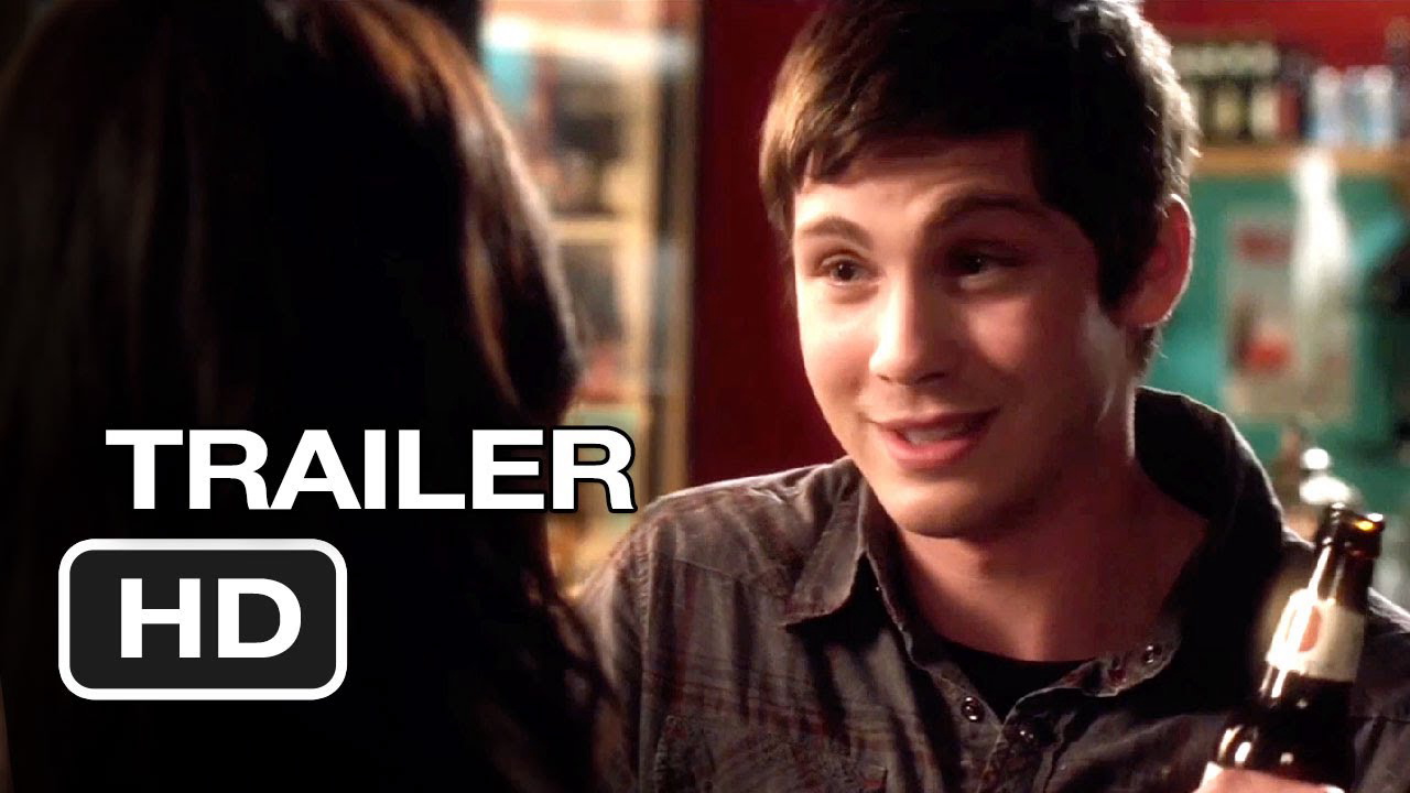 Stuck in Love. Vietsub