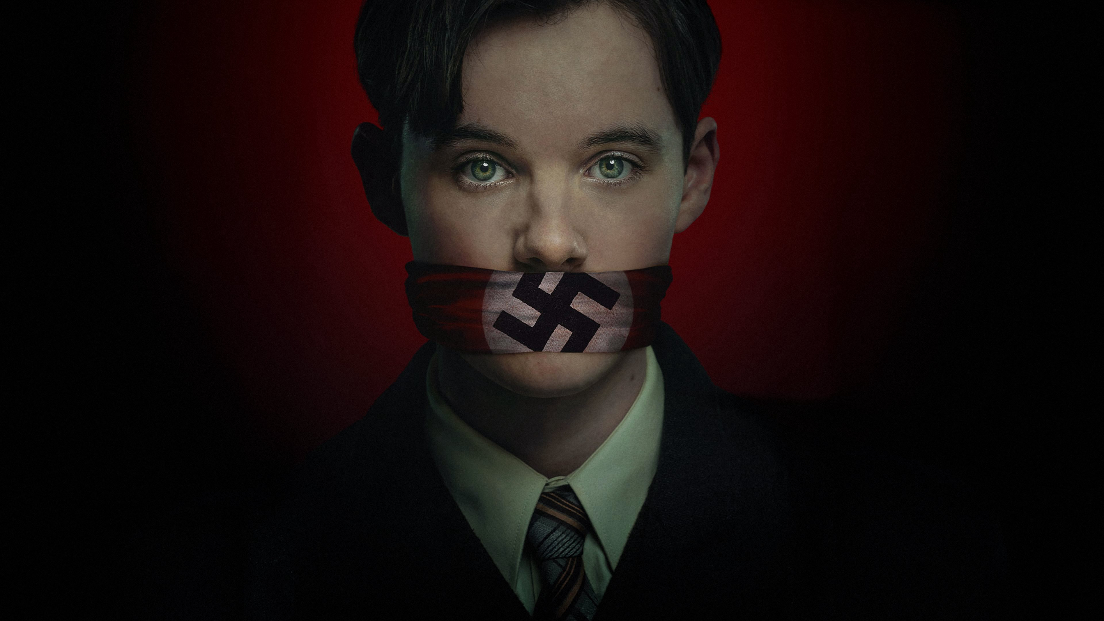 Sự Thật và Phản Quốc - Truth & Treason