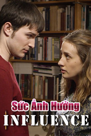 Sức Ảnh Hưởng (2018)