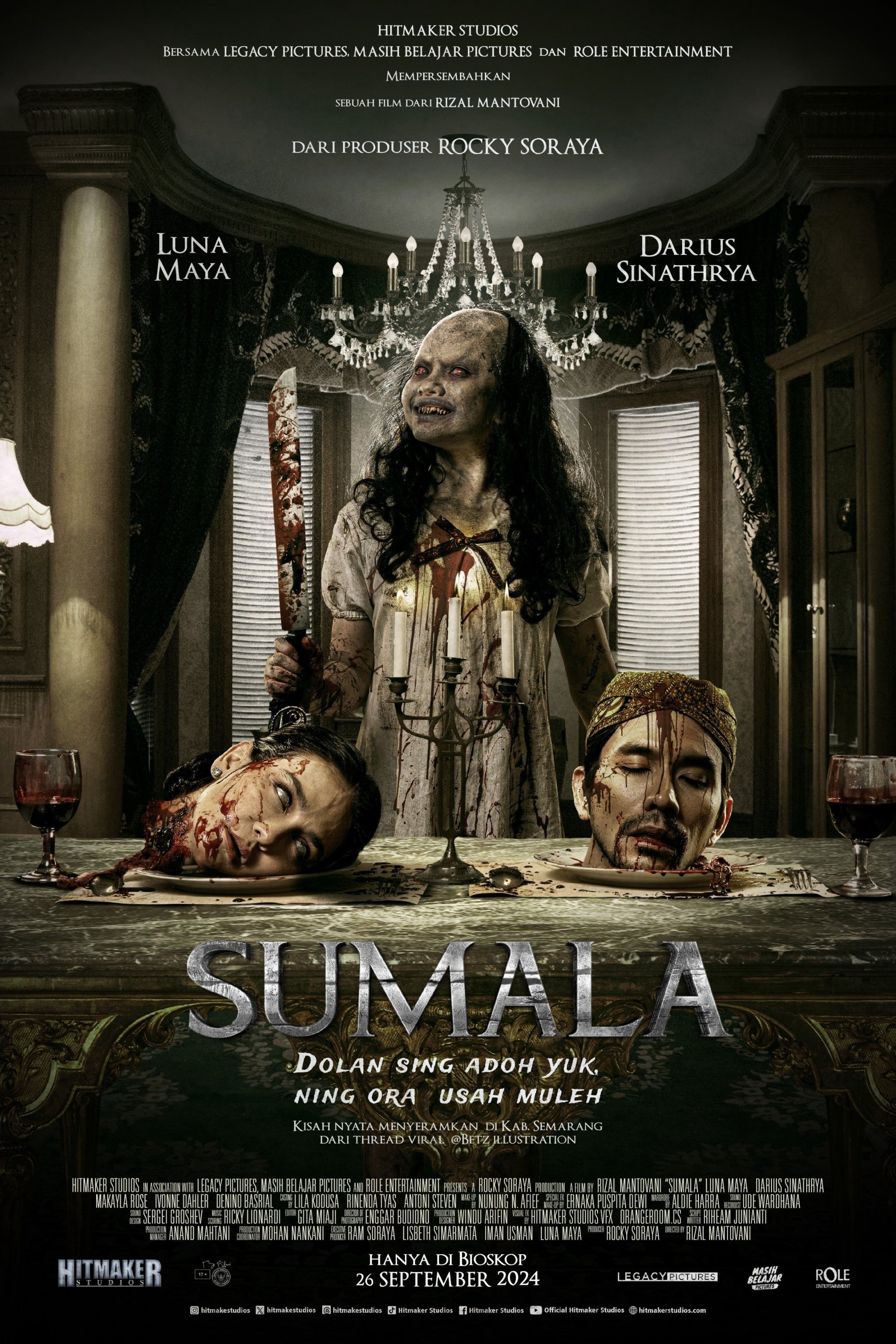 Sumala Phimmoichill Phimmoi