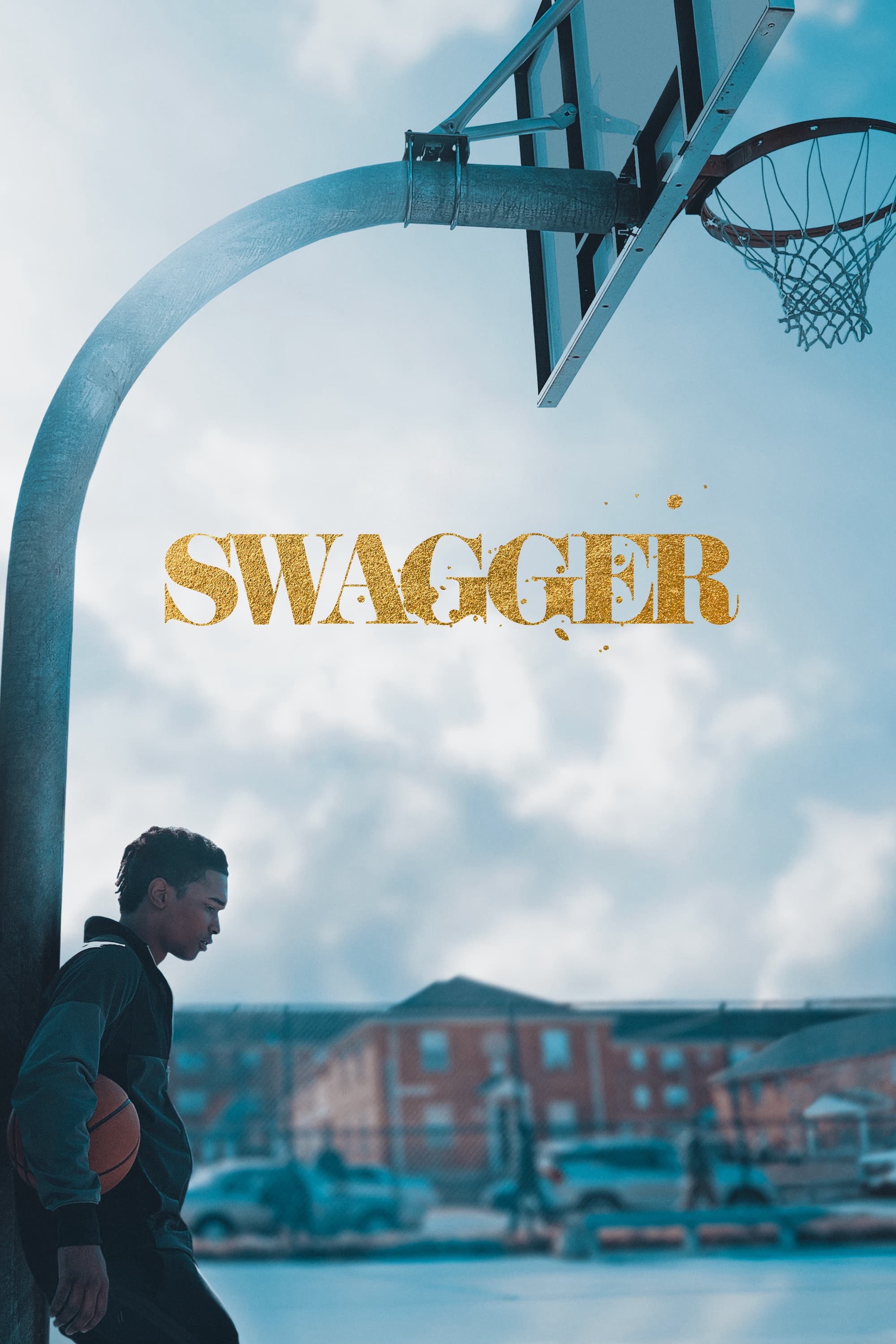 Swagger (2021)