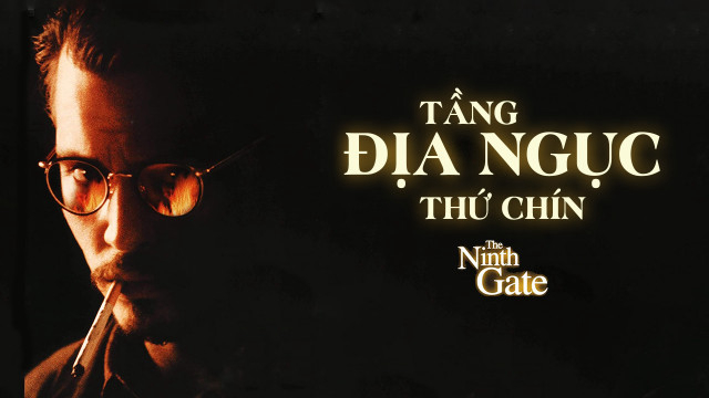 Tầng Địa Ngục Thứ Chín Vietsub