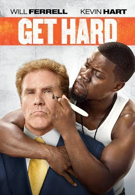 Get Hard