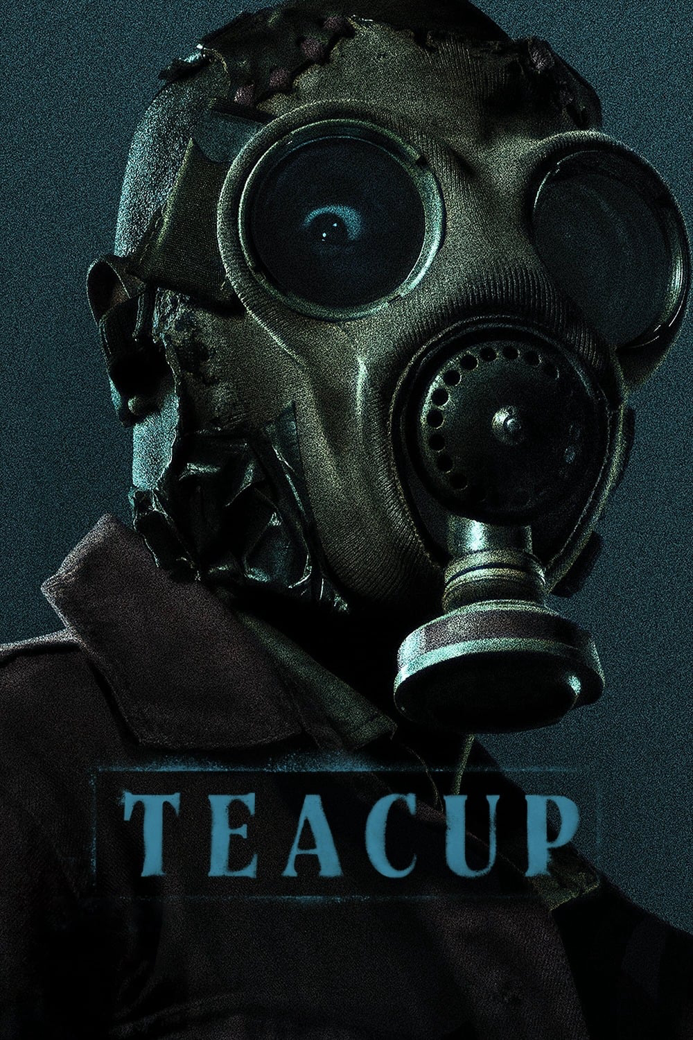 Teacup | Teacup (2024)