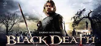 Thảm Họa Diệt Vong - Black Death (2010)