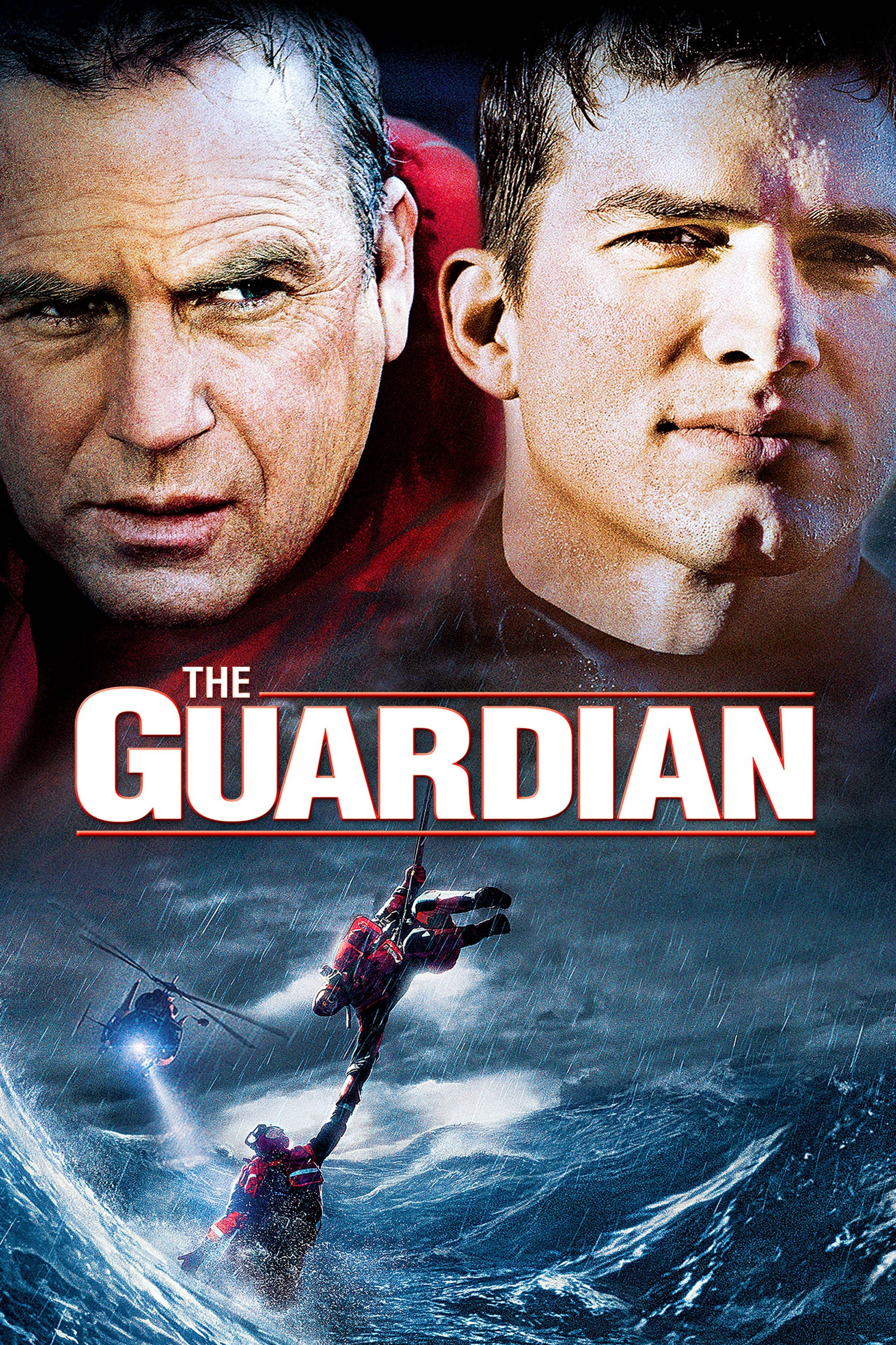 The Guardian (2006)