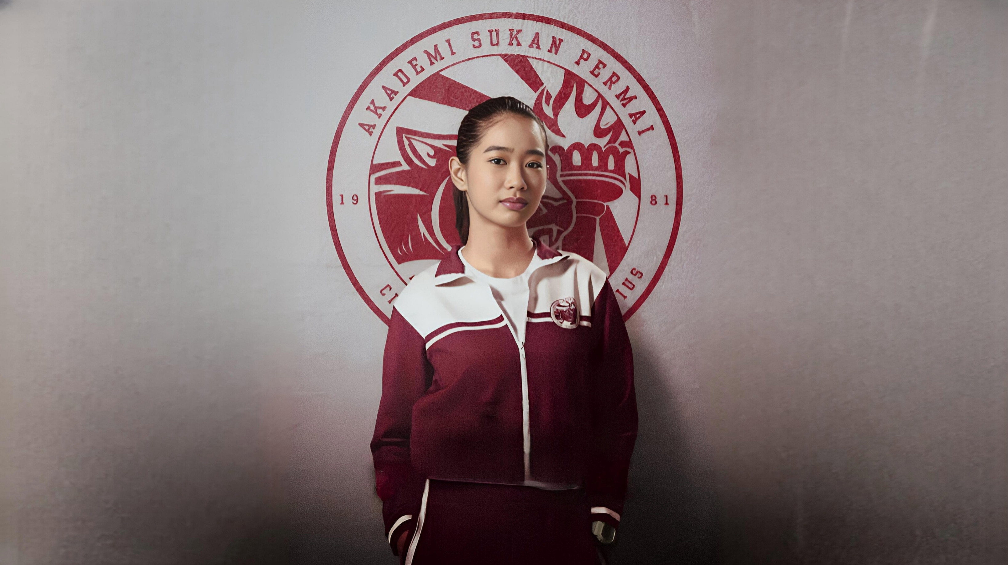 Poster phim Thế Hệ Điểm 10