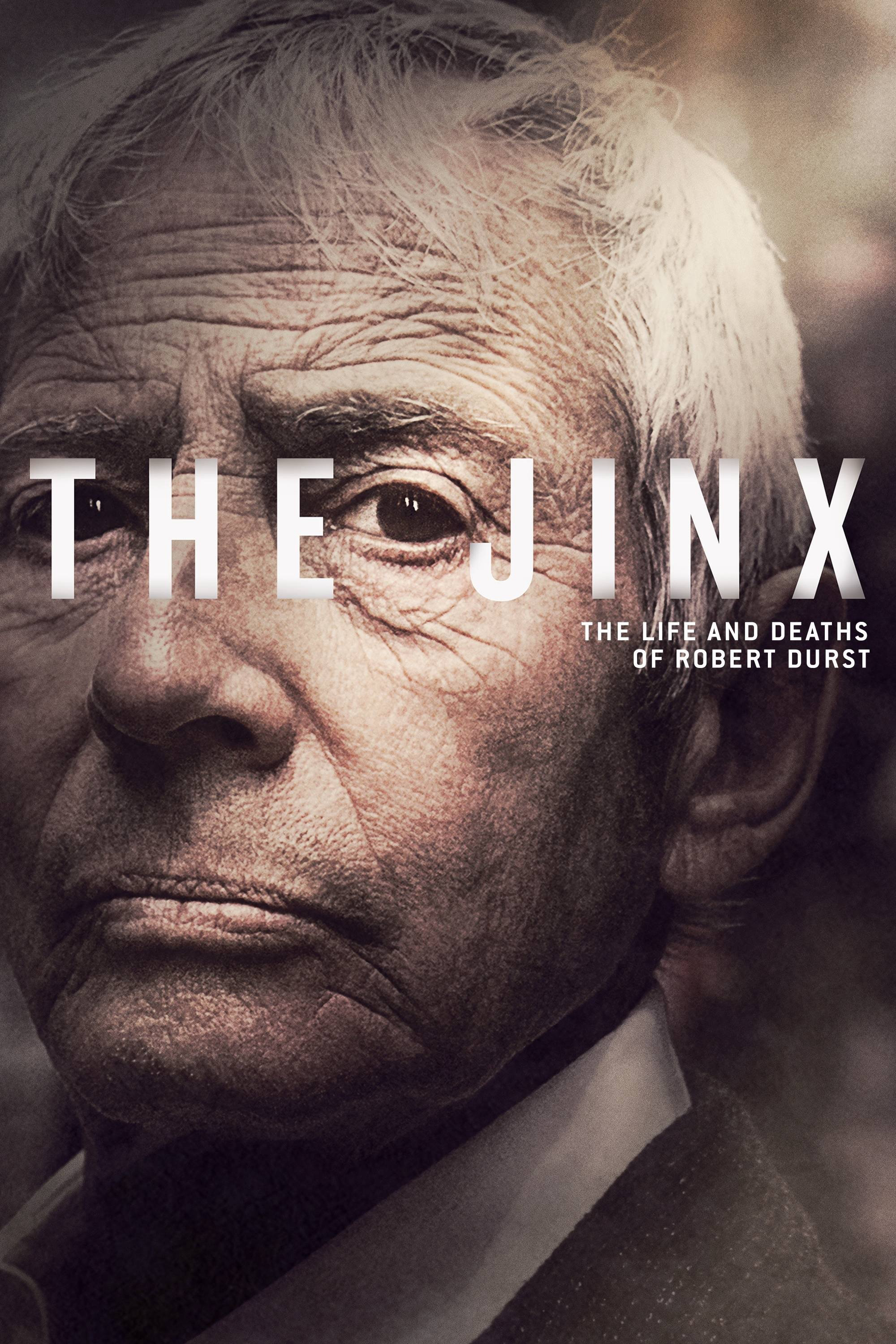 Vận Rủi: Cuộc Đời Và Cái Chết Của Robert Durst (Phần 1) - The Jinx: The Life and Deaths of Robert Durst (Season 1) Vận Rủi: Cuộc Đời Và Cái Chết Của Robert Durst (Phần 1)