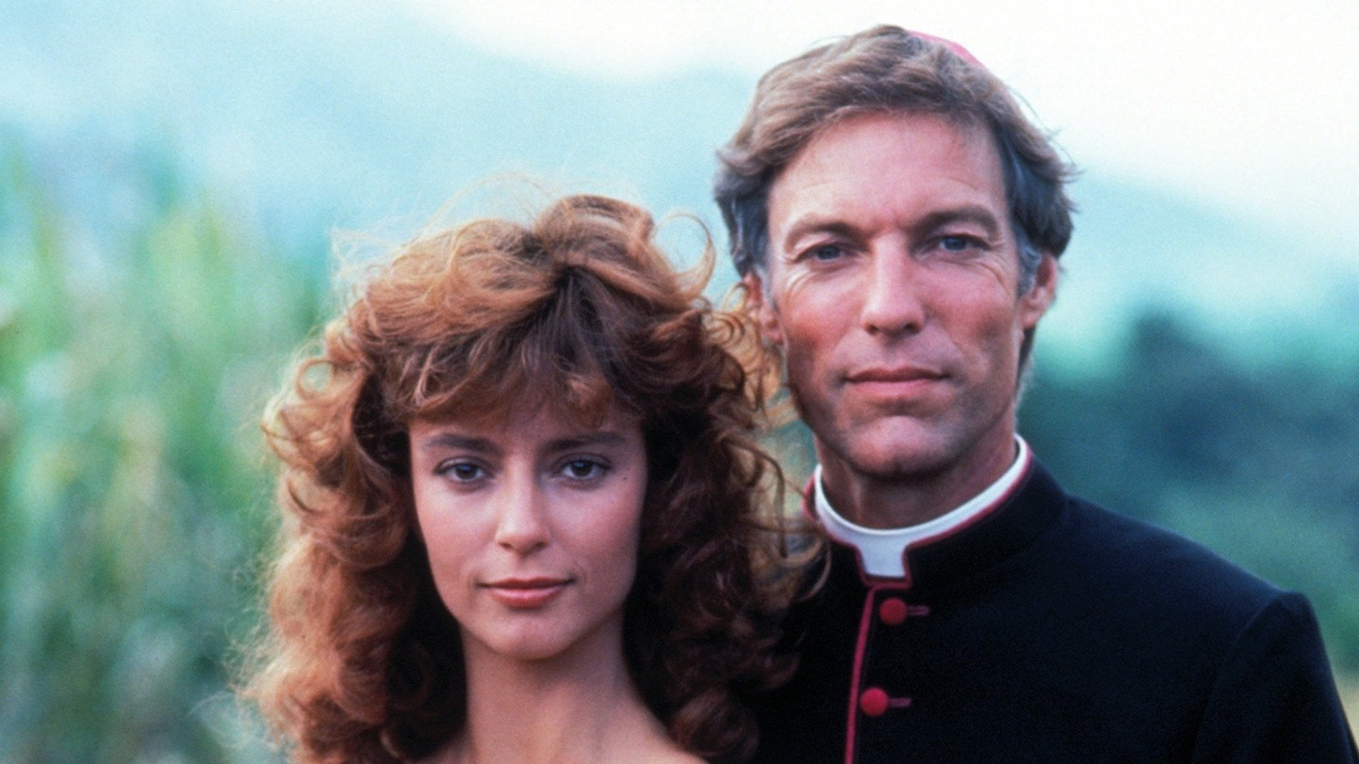 The Thorn Birds Vietsub