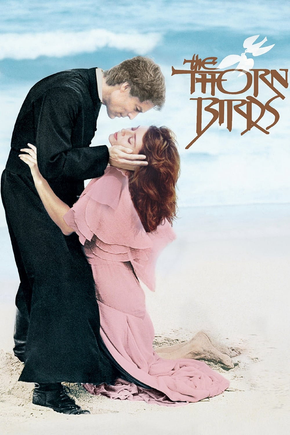 Phim The Thorn Birds