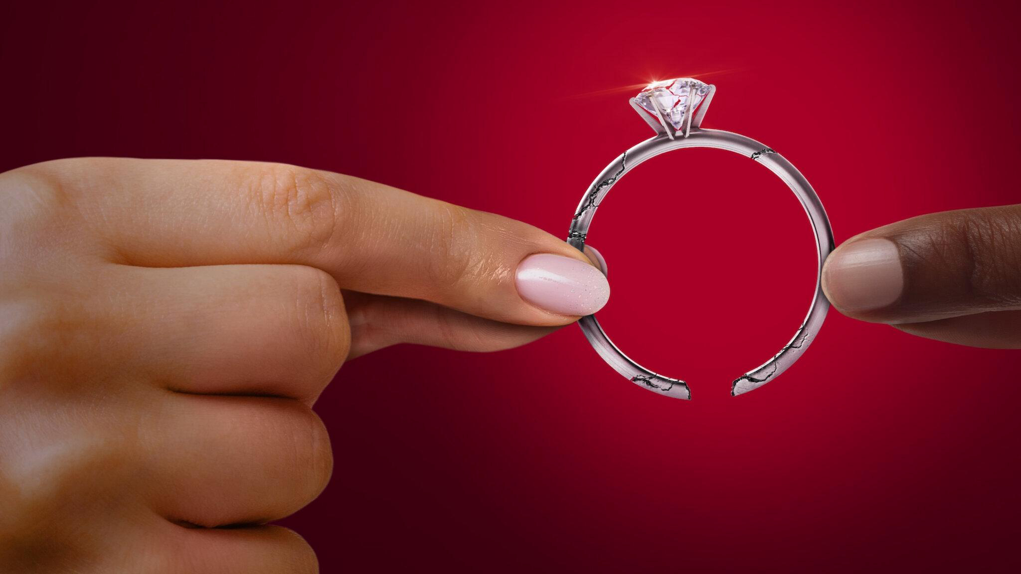 The Ultimatum: Queer Love (Phần 2) - The Ultimatum: Queer Love (Season 2)