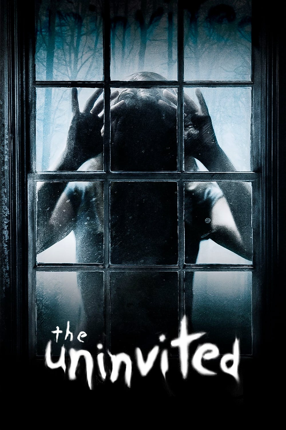 The Uninvited | The Uninvited (2009)