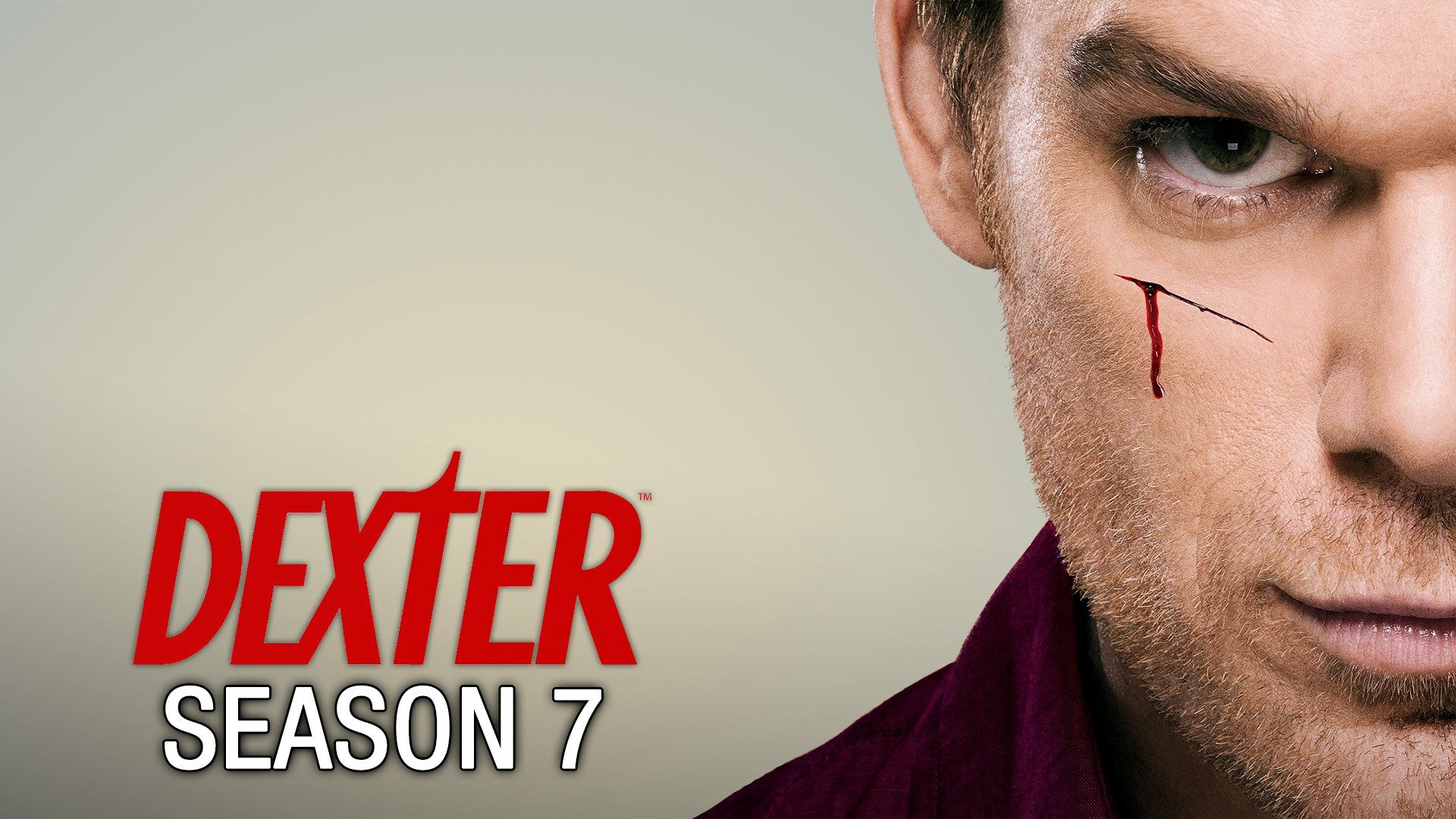 Thiên Thần Khát Máu (Phần 7) - Dexter (Season 7) (2012)