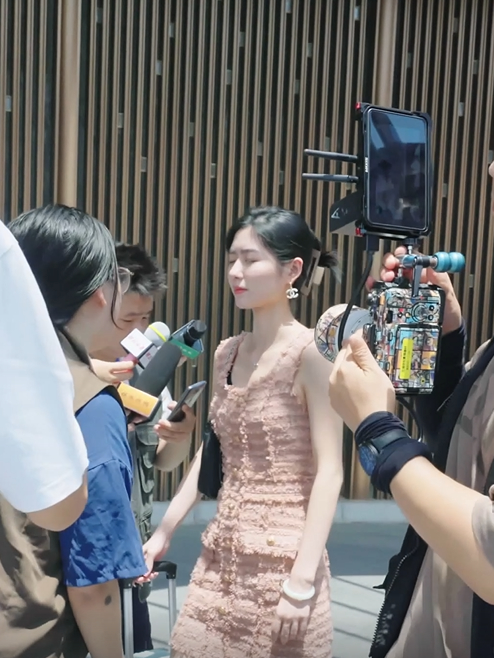 Thiên Thần Nhỏ Từ Trời