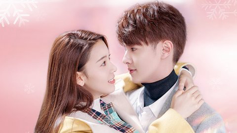 Thiếu Nữ Mang Khôi Giáp - My Unicorn Girl (2020)