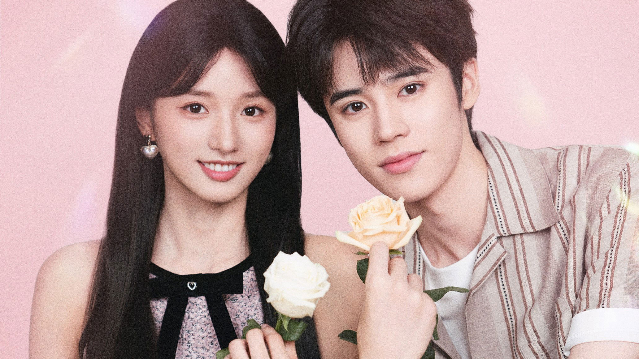 Xem Phim Thực Ra Không Phải Mối Tình Đầu Vietsub HD Online - Rophim