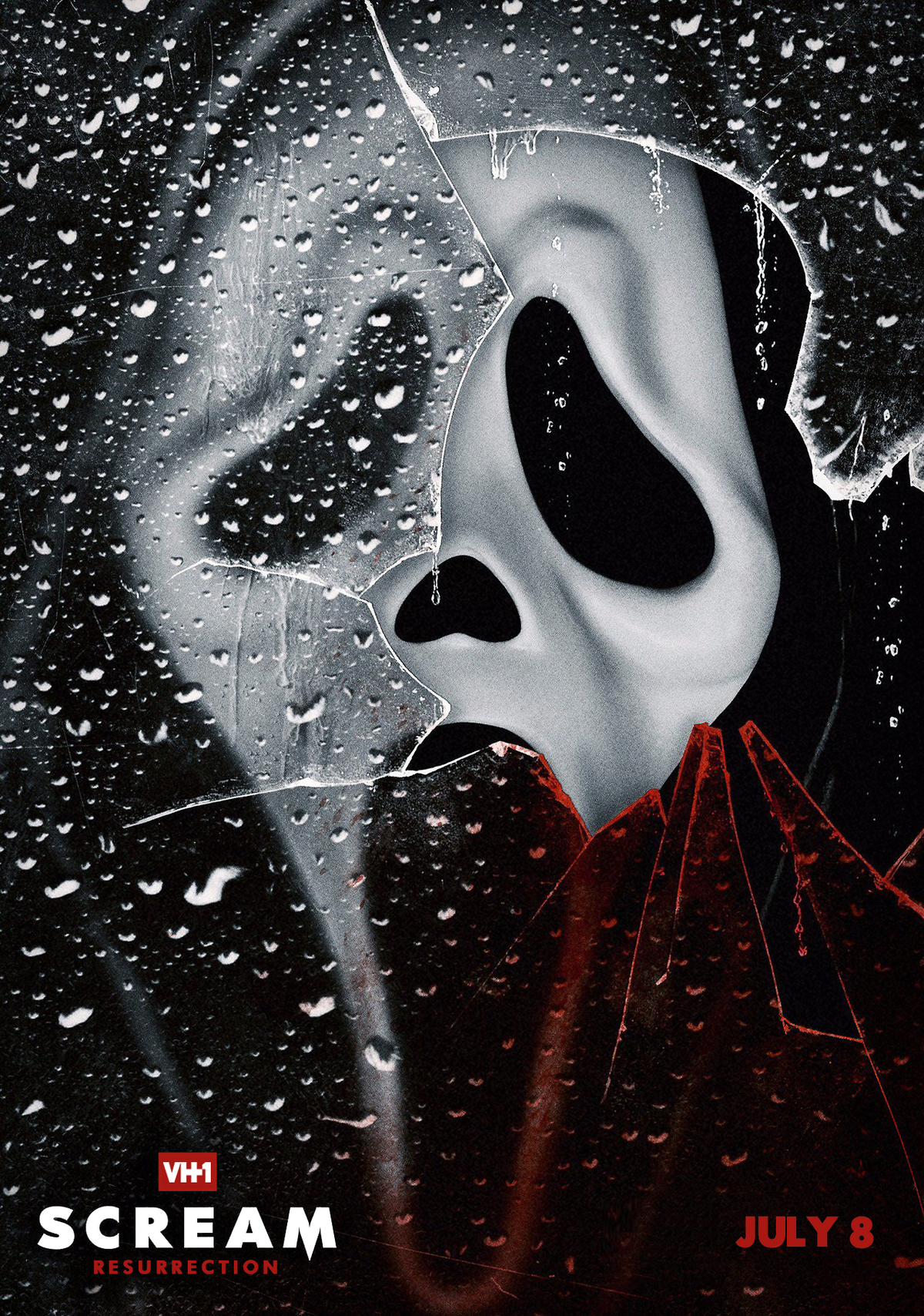 Scream (Season 3)