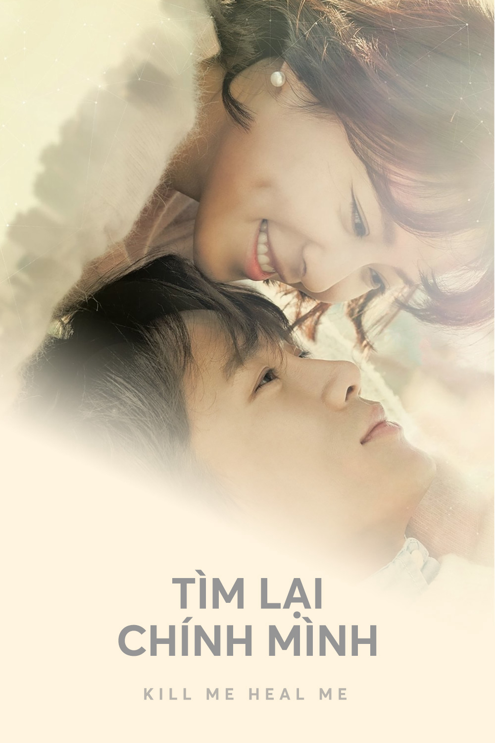 Tìm Lại Chính Mình (2015)