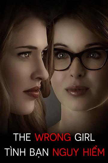 The Wrong Girl