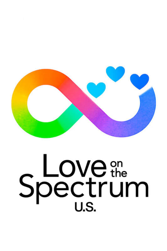 Tình yêu trên phổ tự kỷ (Phần 1) | Love on the Spectrum (Season 1) (2022)