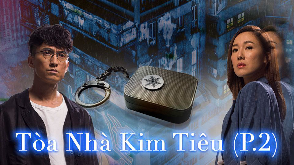 Tòa Nhà Kim Tiêu 2 Lồng Tiếng