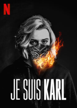 Je Suis Karl