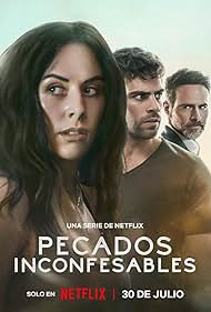 Tội lỗi giấu kín