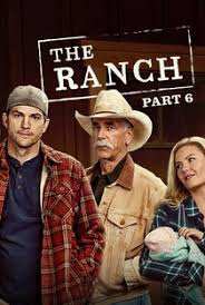 Trang trại (Phần 6) - The Ranch (Season 6) Trang trại (Phần 6)