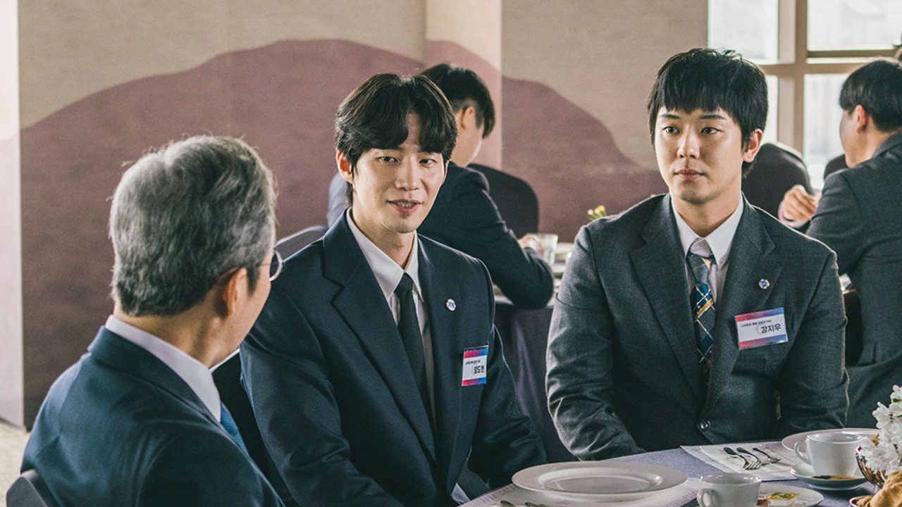 Trượt Dốc - Crypto Man