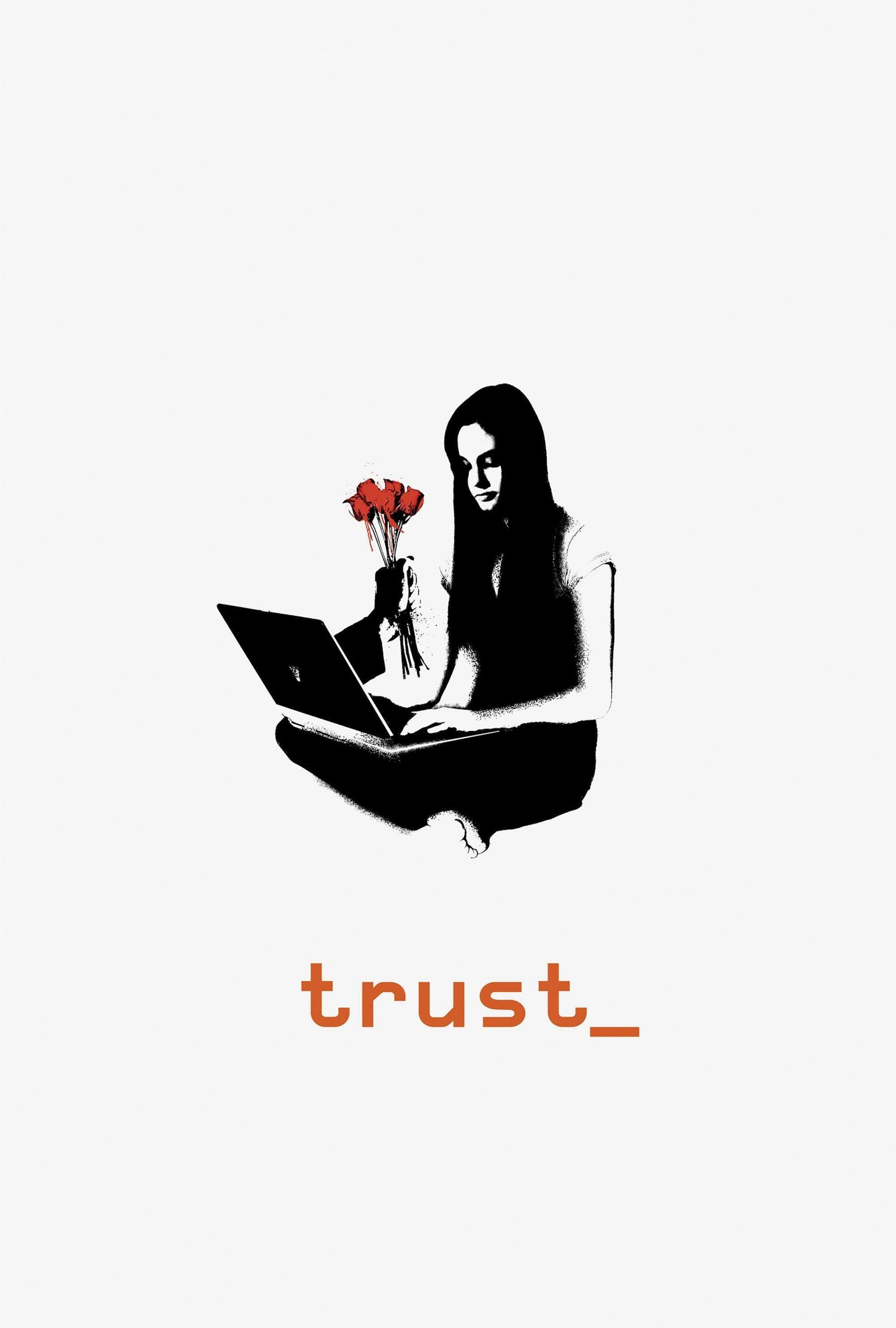 Trust (2010)