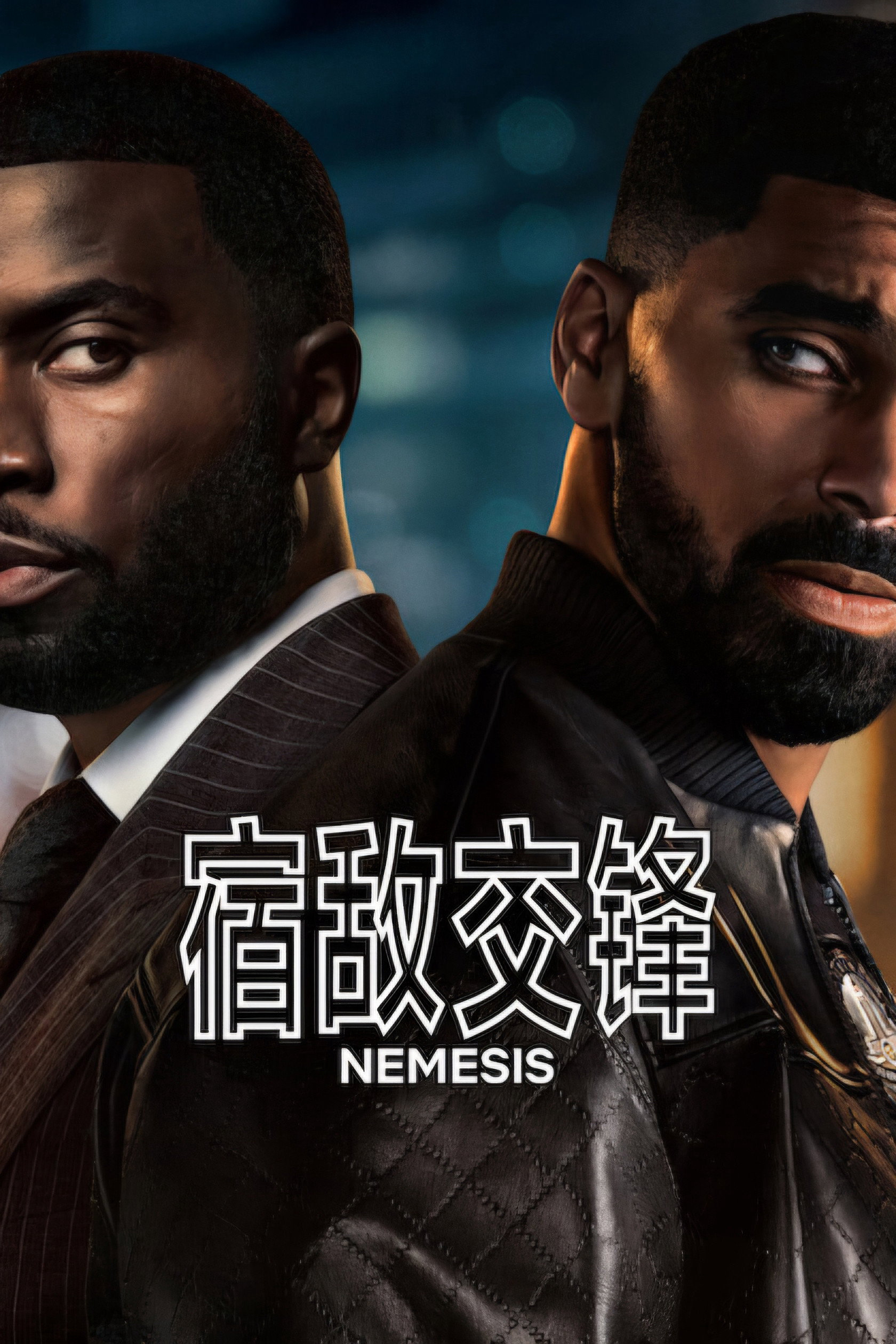 Venom 2: Đối Mặt Tử Thù