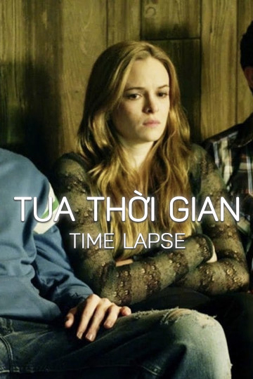 Phim Tua Thời Gian