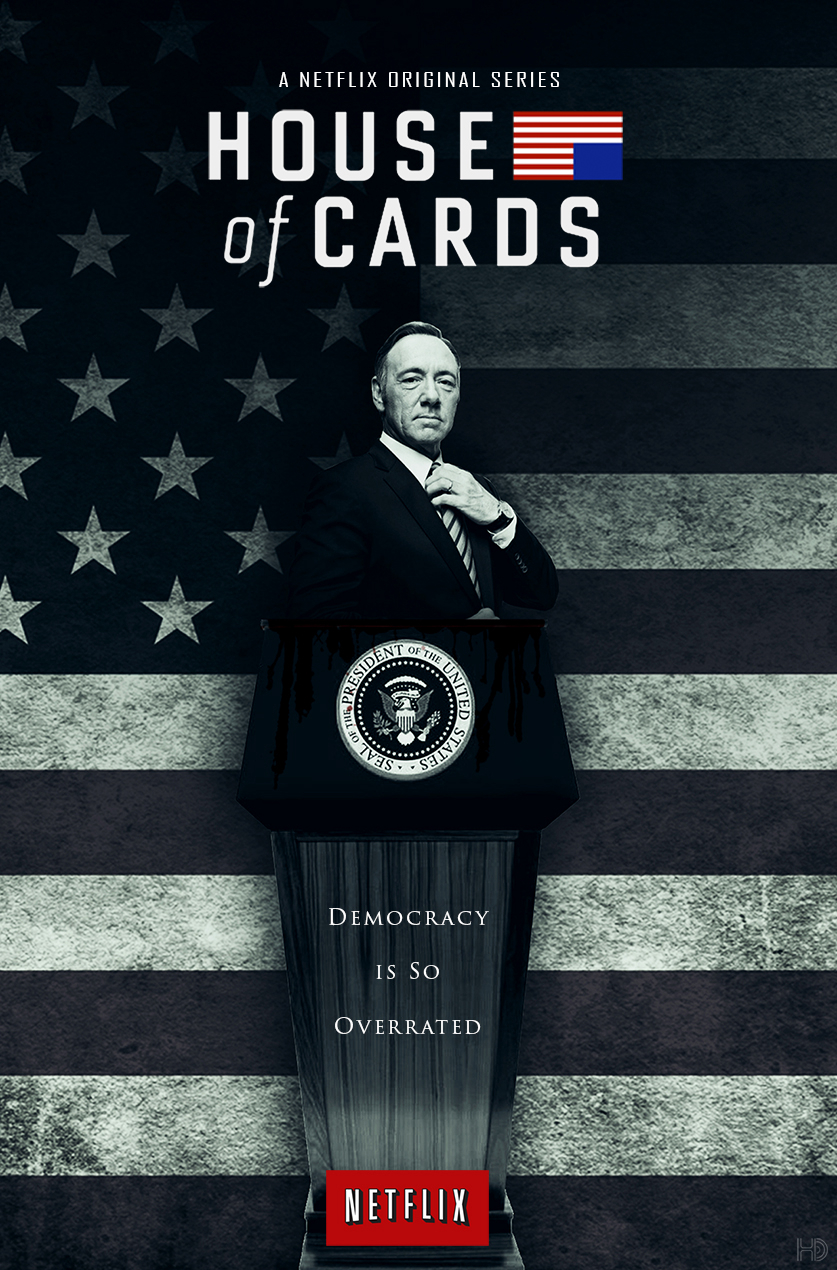 movie-card