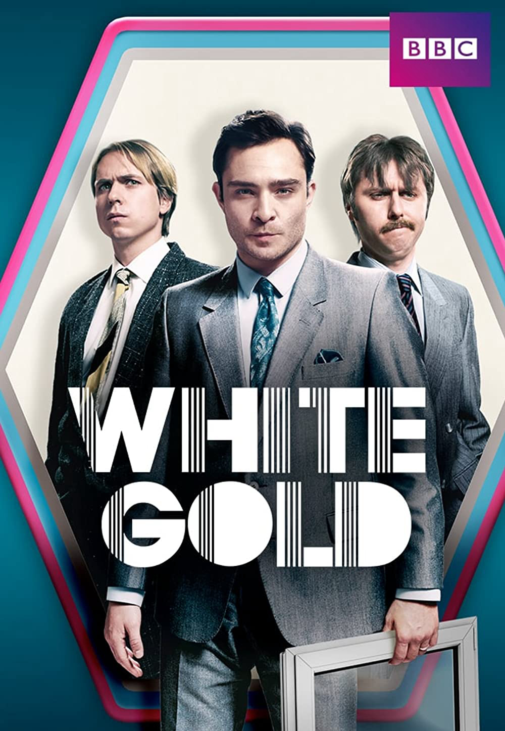 White Gold (Season 1)