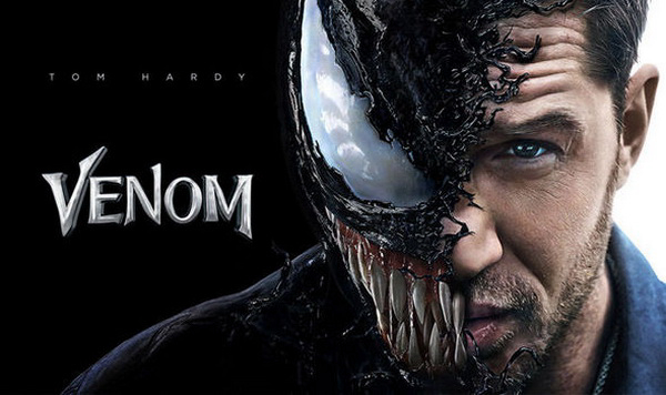 Venom Venom