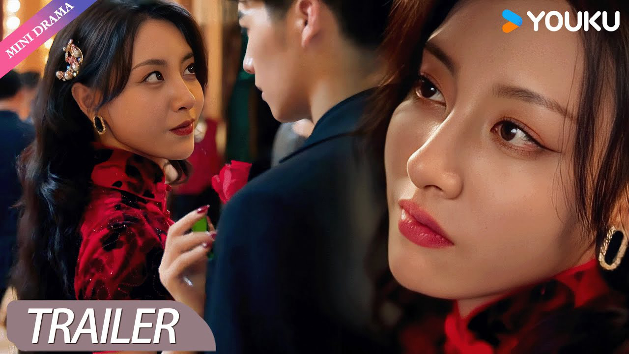 Xem Phim Vỏ Bọc HD - The Sparrow's Gambit 2025 Full Online