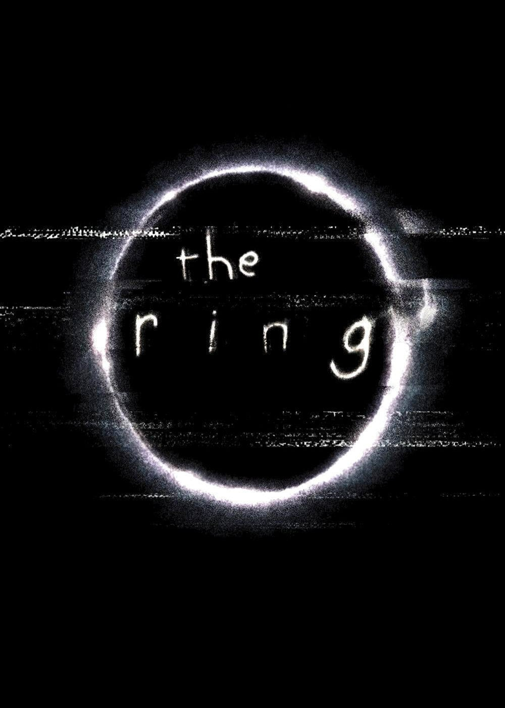 The Ring