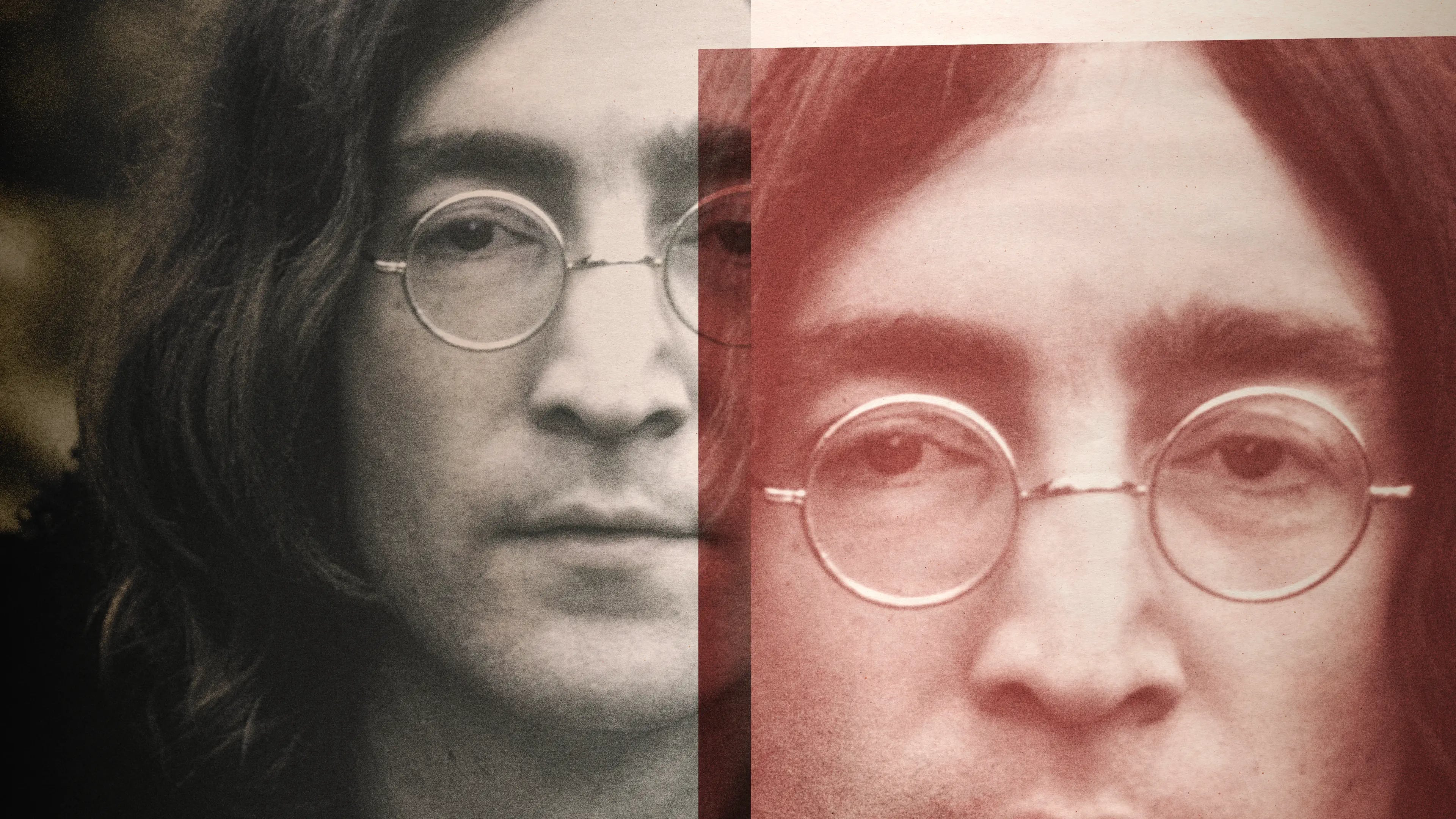 Vụ Ám Sát John Lennon: Lời Nhận Tội Không Qua Xét Xử