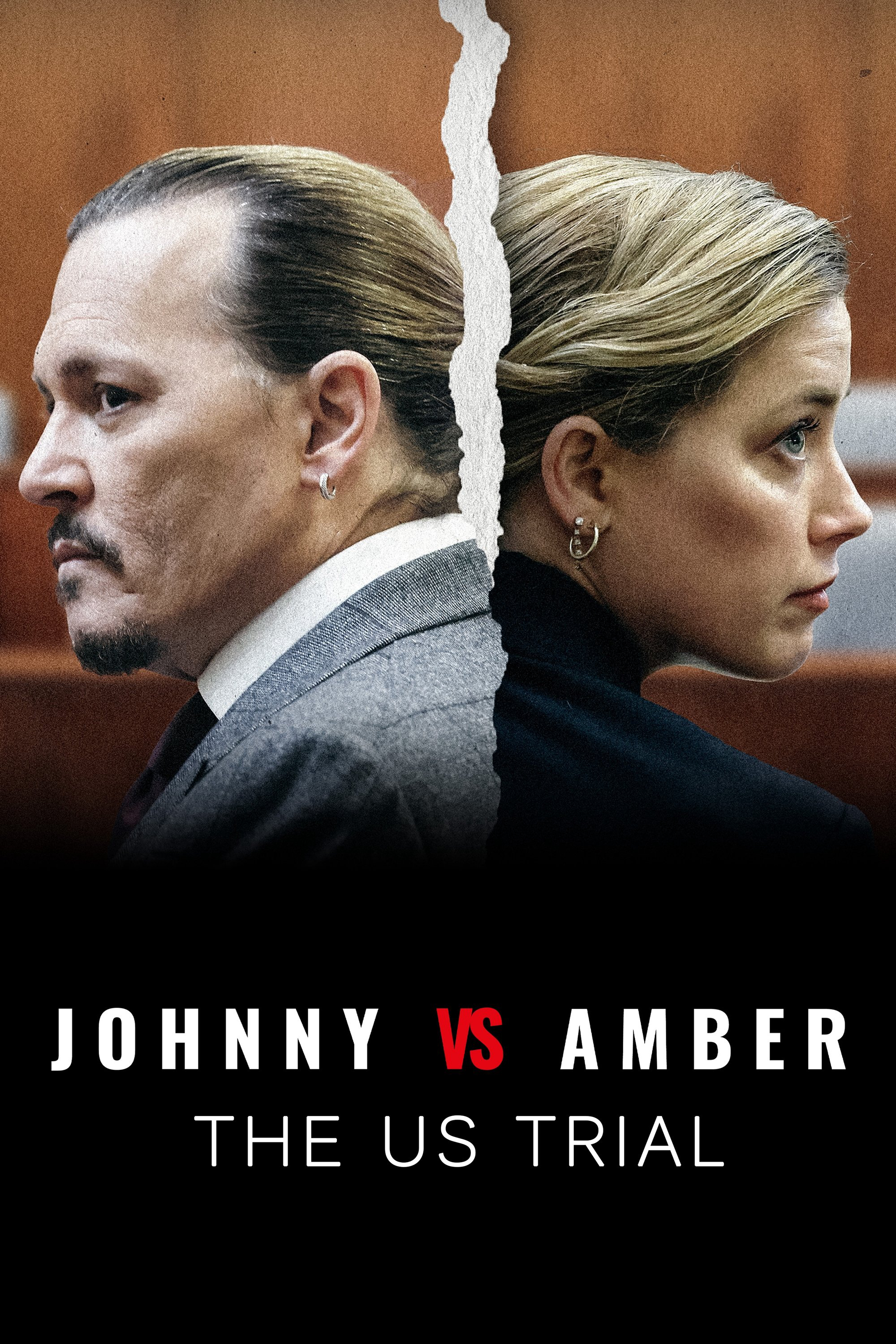 Vụ Kiện Johnny Và Amber: Phiên Tòa Tại Mỹ - Johnny vs Amber: The US Trial Vụ Kiện Johnny Và Amber: Phiên Tòa Tại Mỹ