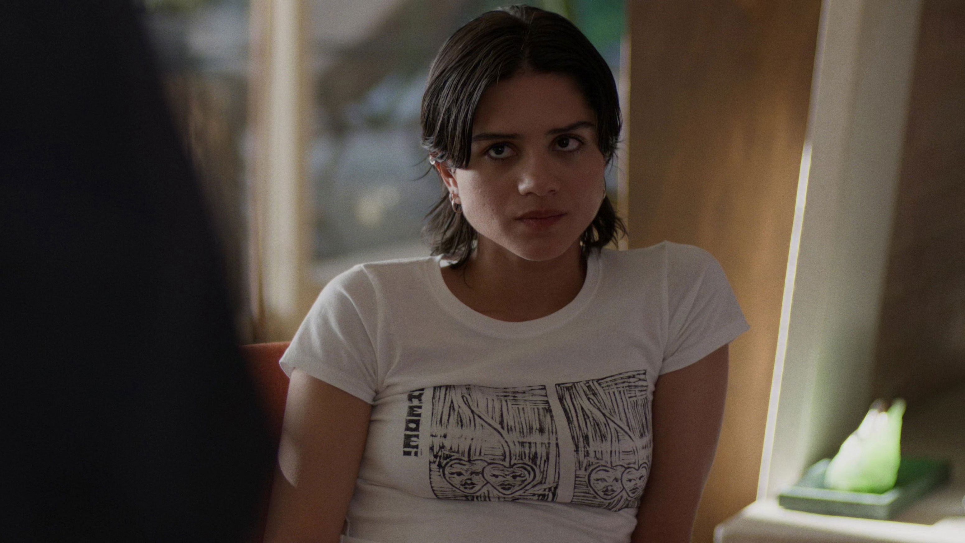 Poster phim Wardriver