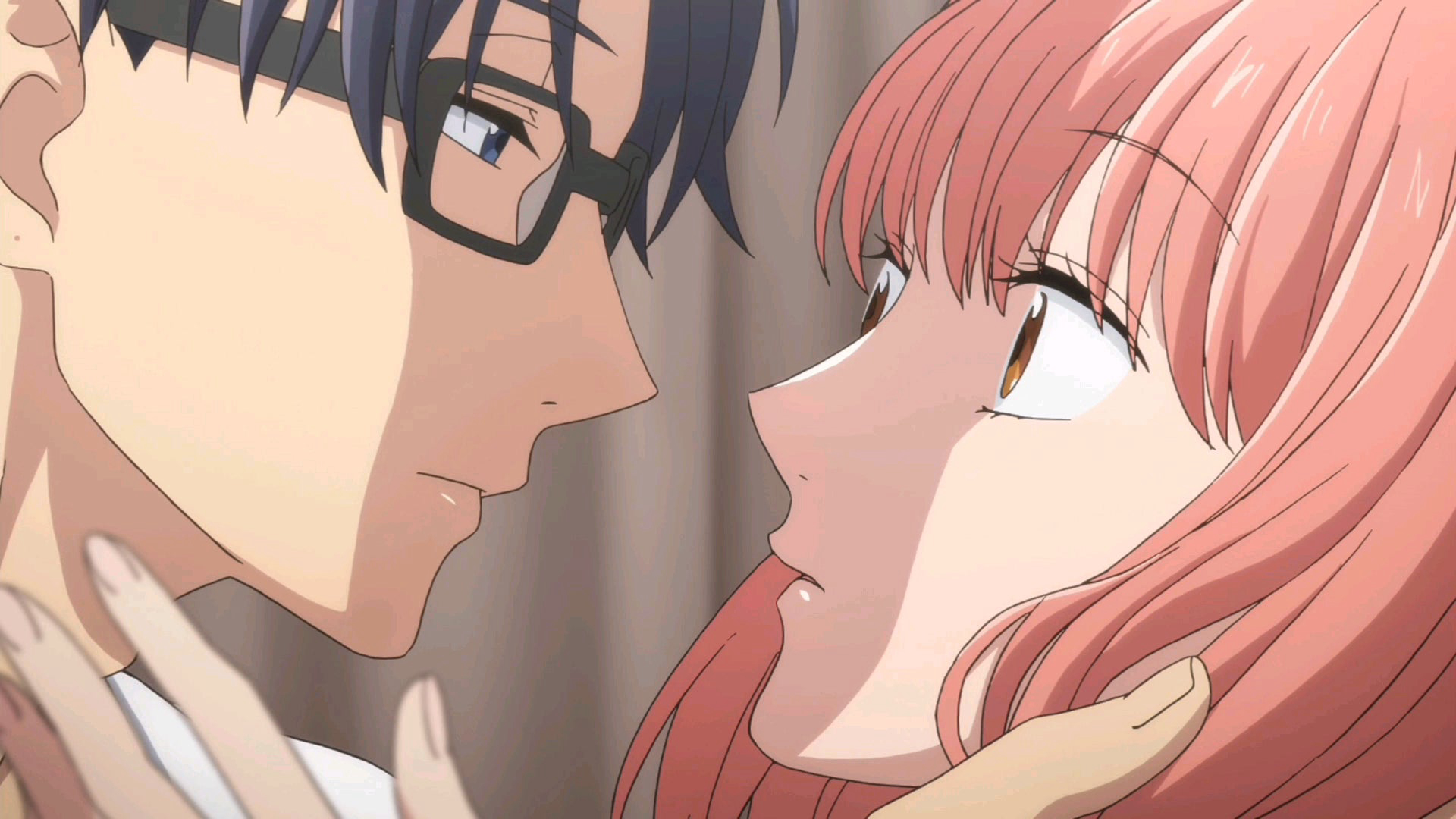 Wotakoi: Love Is Hard for Otaku Vietsub