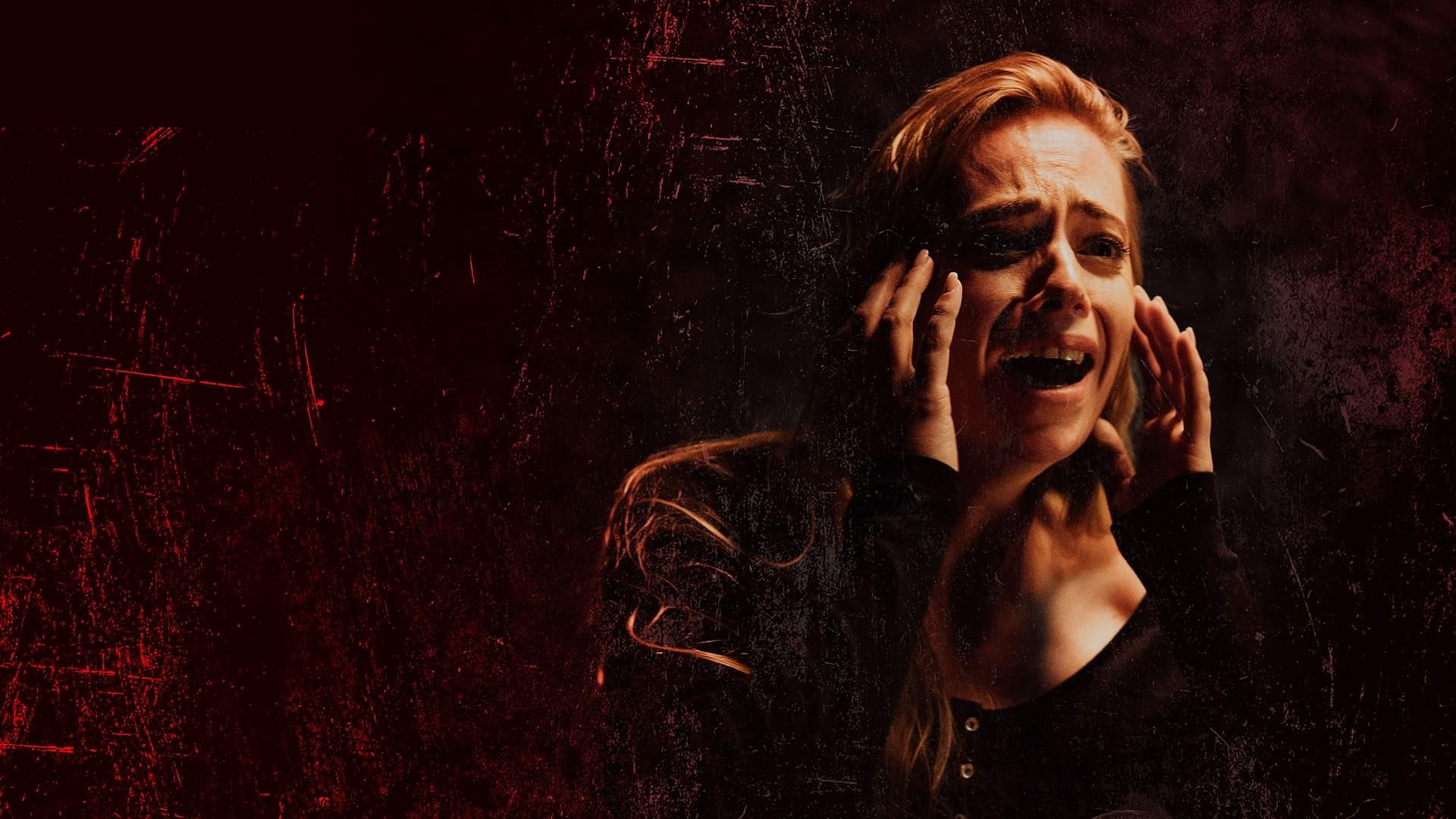 Poster phim Wrongful Death 2: Bloodlines