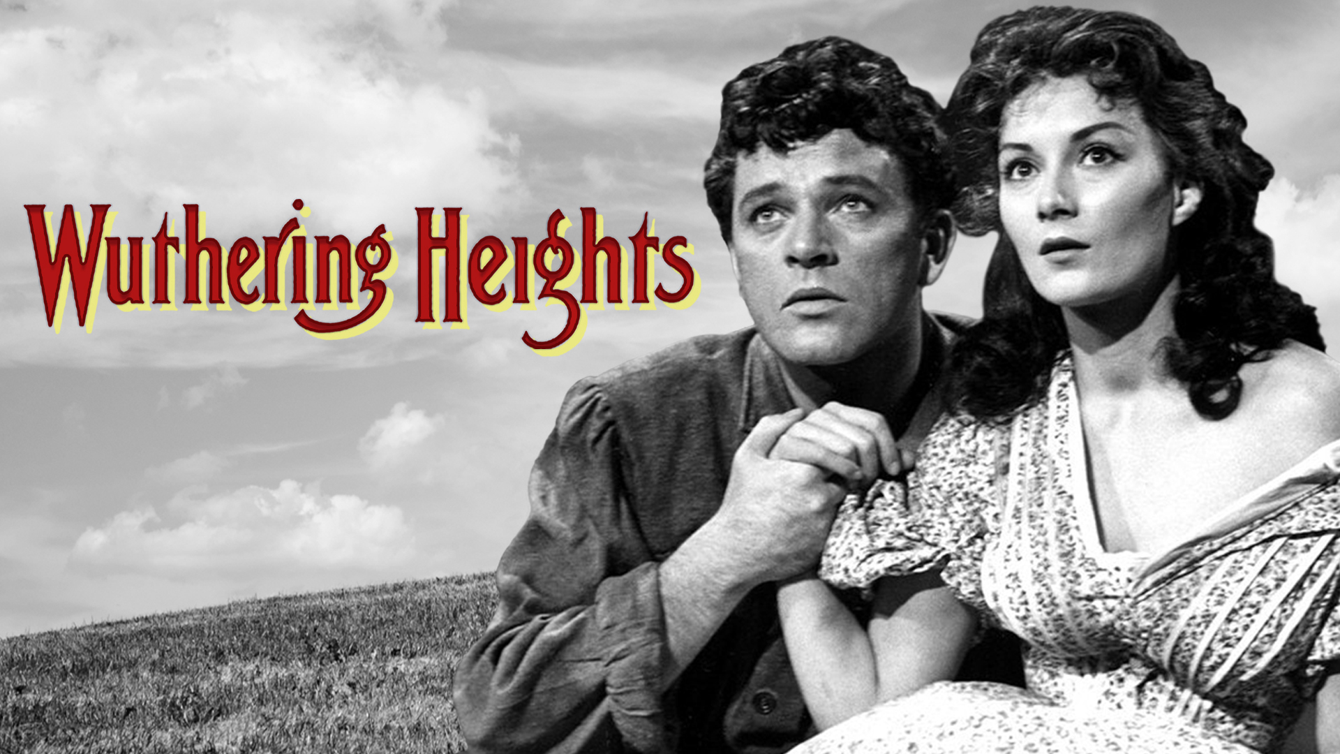 Wuthering Heights Vietsub