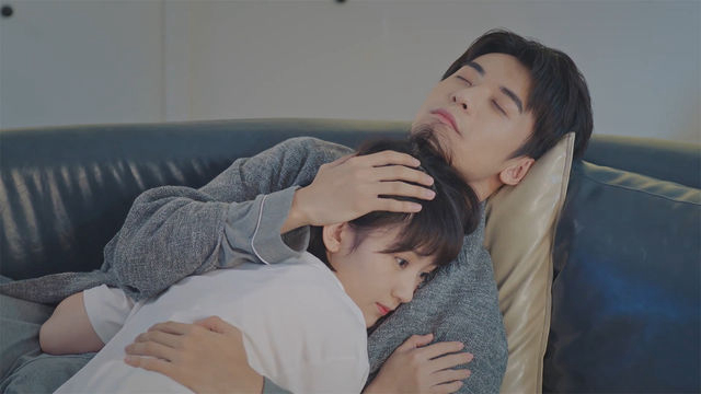 Xem Ra Em Rất Ngọt Ngào - You Are So Sweet (2020)