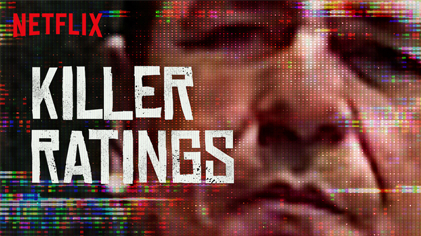 Xếp hạng sát nhân - Killer Ratings (2019)