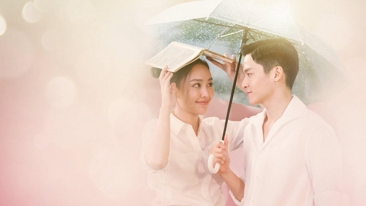 Tập 1
