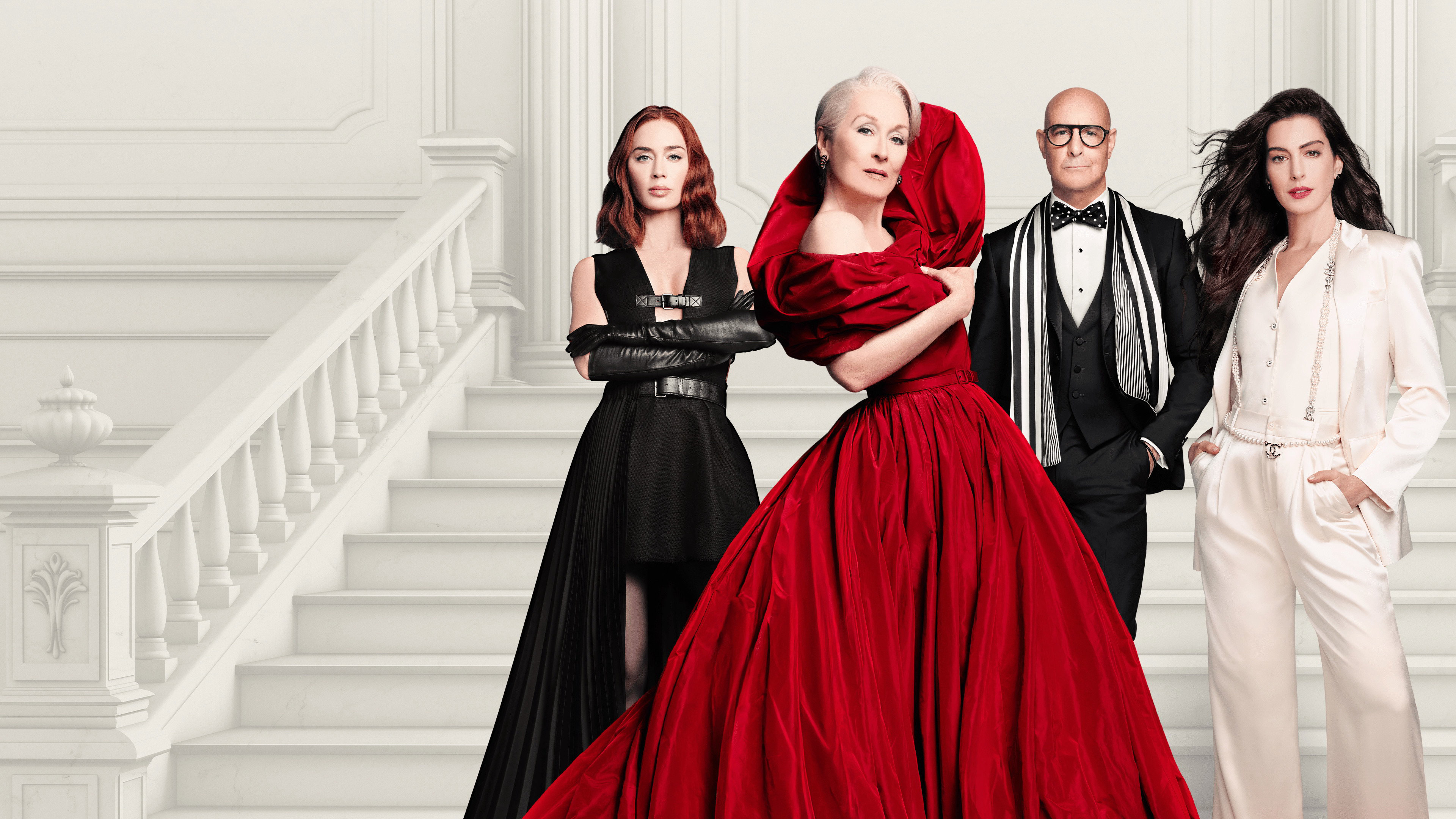 Yêu Nữ Thích Hàng Hiệu 2 Tập 