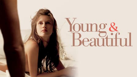Young & Beautiful - Young & Beautiful (2013)